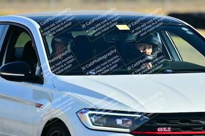 media/Mar-30-2025-Audi Club (Sun) [[b708a45994]]/C group/Session 1 (Turn 10-Interior)/